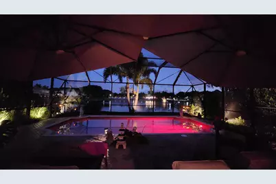 10334 Medicis Place, Wellington, FL 33449 - Photo 33