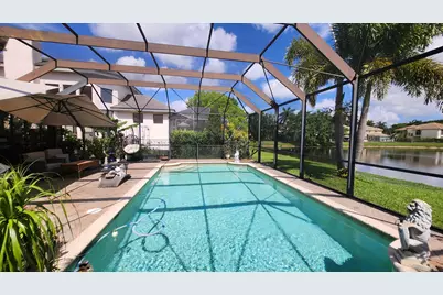 10334 Medicis Place, Wellington, FL 33449 - Photo 17