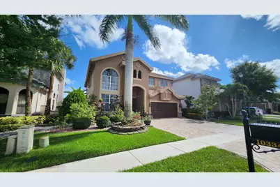 10334 Medicis Place, Wellington, FL 33449 - Photo 25