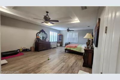 10334 Medicis Place, Wellington, FL 33449 - Photo 27