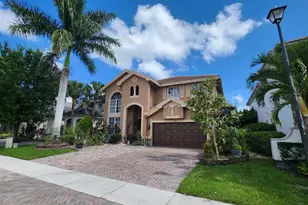 10334 Medicis Pl, Wellington, FL 33449 - Photo 23