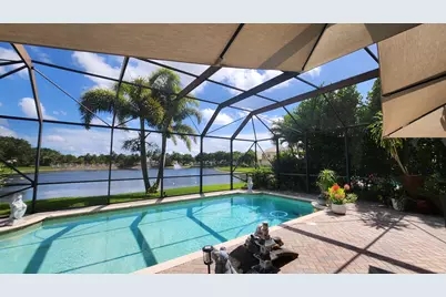 10334 Medicis Place, Wellington, FL 33449 - Photo 13