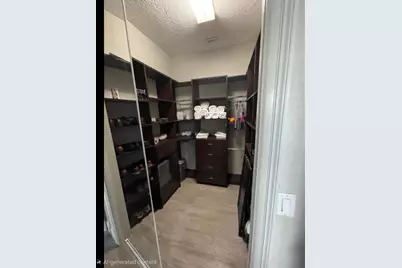 10334 Medicis Place, Wellington, FL 33449 - Photo 29