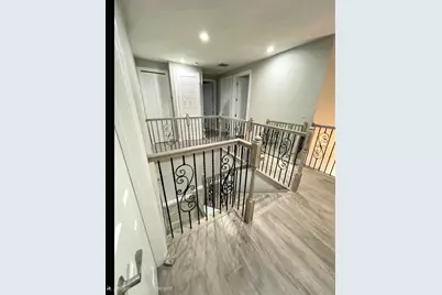 10334 Medicis Place, Wellington, FL 33449 - Photo 25