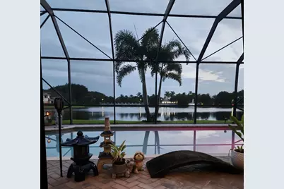 10334 Medicis Place, Wellington, FL 33449 - Photo 3