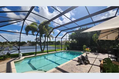 10334 Medicis Place, Wellington, FL 33449 - Photo 41