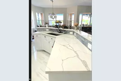 10334 Medicis Place, Wellington, FL 33449 - Photo 11