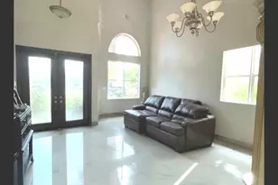 10334 Medicis Pl, Wellington, FL 33449 - Photo 11