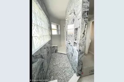 10334 Medicis Place, Wellington, FL 33449 - Photo 27
