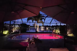10334 Medicis Pl, Wellington, FL 33449 - Photo 47
