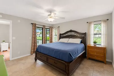 9728 Sills Drive E #102, Boynton Beach, FL 33437 - Photo 13