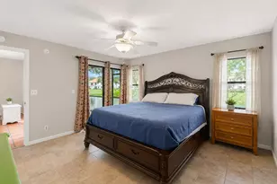 9728 Sills Dr E, Boynton Beach, FL 33437 - Photo 13