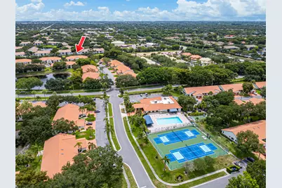 9728 Sills Drive E #102, Boynton Beach, FL 33437 - Photo 25