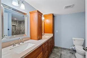 9728 Sills Dr E, Boynton Beach, FL 33437 - Photo 19