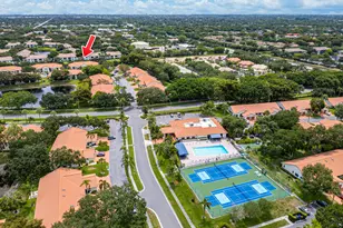 9728 Sills Dr E, Boynton Beach, FL 33437 - Photo 25