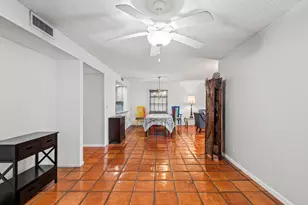 9728 Sills Dr E, Boynton Beach, FL 33437 - Photo 11