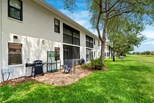 9728 Sills Dr E, Boynton Beach, FL 33437 - Photo 23