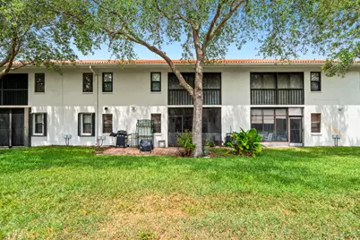 9728 Sills Drive E #102, Boynton Beach, FL 33437 - Photo 23