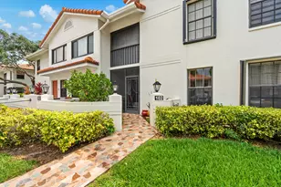 9728 Sills Dr E, Boynton Beach, FL 33437 - Photo 1