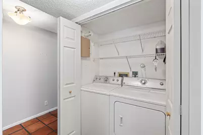 9728 Sills Drive E #102, Boynton Beach, FL 33437 - Photo 9