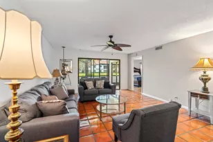 9728 Sills Dr E, Boynton Beach, FL 33437 - Photo 13