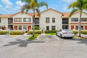 9728 Sills Dr E, Boynton Beach, FL 33437 - Photo 21