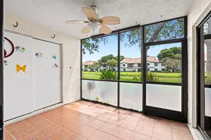 9728 Sills Dr E, Boynton Beach, FL 33437 - Photo 19