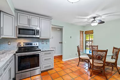 9728 Sills Drive E #102, Boynton Beach, FL 33437 - Photo 3