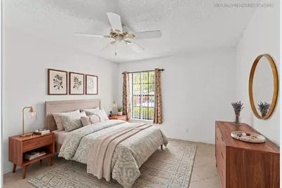 9728 Sills Drive E #102, Boynton Beach, FL 33437 - Photo 7