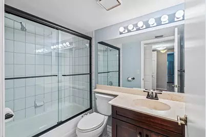 9728 Sills Drive E #102, Boynton Beach, FL 33437 - Photo 5