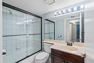 9728 Sills Dr E, Boynton Beach, FL 33437 - Photo 5