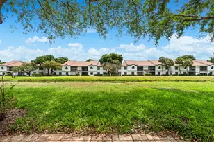 9728 Sills Dr E, Boynton Beach, FL 33437 - Photo 21
