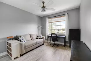 7302 W Myrtlewood Cir Circle W, Palm Beach Gardens, FL 33418 - Photo 13