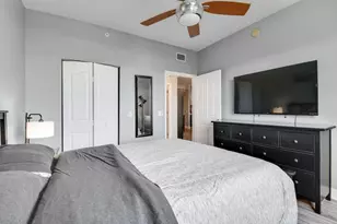 7302 W Myrtlewood Cir Circle W, Palm Beach Gardens, FL 33418 - Photo 11