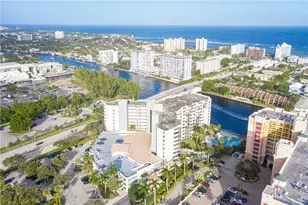 2900 NE 14th Street Causeway, Pompano Beach, FL 33062 - Photo 39