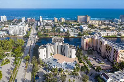 2900 NE 14th Street Causeway #514, Pompano Beach, FL 33062 - Photo 41