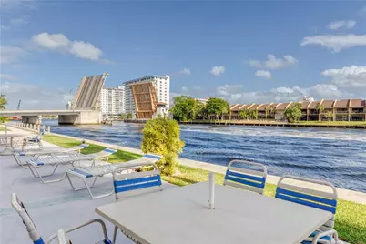 2900 NE 14th Street Causeway #514, Pompano Beach, FL 33062 - Photo 29