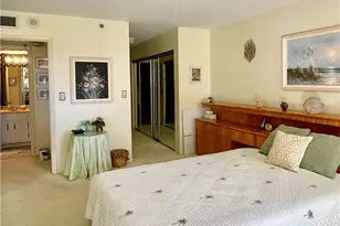 2900 NE 14th Street Causeway, Pompano Beach, FL 33062 - Photo 17