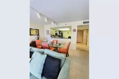 2900 NE 14th Street Causeway #514, Pompano Beach, FL 33062 - Photo 13