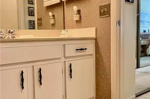 2900 NE 14th Street Causeway, Pompano Beach, FL 33062 - Photo 19