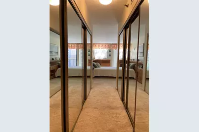 2900 NE 14th Street Causeway #514, Pompano Beach, FL 33062 - Photo 21