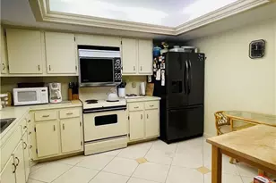 2900 NE 14th Street Causeway, Pompano Beach, FL 33062 - Photo 9