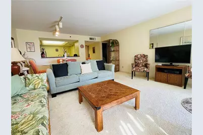 2900 NE 14th Street Causeway #514, Pompano Beach, FL 33062 - Photo 15
