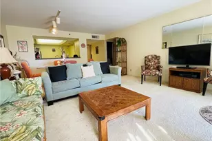 2900 NE 14th Street Causeway, Pompano Beach, FL 33062 - Photo 15