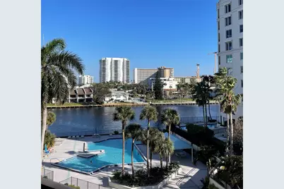 2900 NE 14th Street Causeway #514, Pompano Beach, FL 33062 - Photo 1
