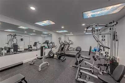 2900 NE 14th Street Causeway #514, Pompano Beach, FL 33062 - Photo 33
