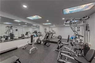 2900 NE 14th Street Causeway, Pompano Beach, FL 33062 - Photo 33