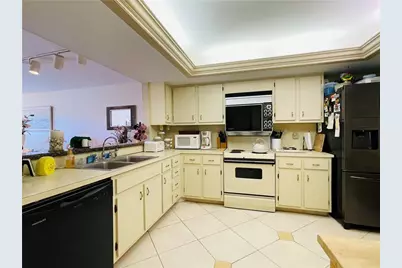 2900 NE 14th Street Causeway #514, Pompano Beach, FL 33062 - Photo 7