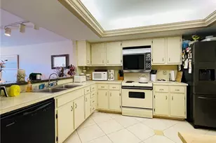 2900 NE 14th Street Causeway, Pompano Beach, FL 33062 - Photo 7