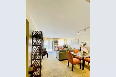 2900 NE 14th Street Causeway #514, Pompano Beach, FL 33062 - Photo 11